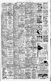 Cornish Guardian Thursday 29 November 1951 Page 9