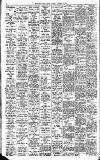 Cornish Guardian Thursday 29 November 1951 Page 10
