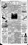 Cornish Guardian Thursday 06 December 1951 Page 2