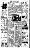 Cornish Guardian Thursday 06 December 1951 Page 3