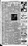 Cornish Guardian Thursday 06 December 1951 Page 4