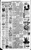 Cornish Guardian Thursday 06 December 1951 Page 6