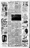 Cornish Guardian Thursday 06 December 1951 Page 7