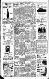 Cornish Guardian Thursday 06 December 1951 Page 8