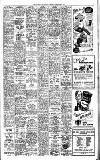 Cornish Guardian Thursday 06 December 1951 Page 9
