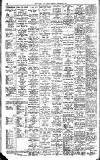 Cornish Guardian Thursday 06 December 1951 Page 10
