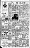 Cornish Guardian Thursday 20 December 1951 Page 2