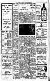 Cornish Guardian Thursday 20 December 1951 Page 3