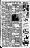 Cornish Guardian Thursday 20 December 1951 Page 4