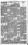 Cornish Guardian Thursday 20 December 1951 Page 5