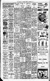 Cornish Guardian Thursday 20 December 1951 Page 6