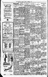 Cornish Guardian Thursday 20 December 1951 Page 8