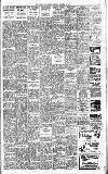 Cornish Guardian Thursday 20 December 1951 Page 9