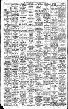 Cornish Guardian Thursday 20 December 1951 Page 10