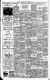 Cornish Guardian Thursday 27 December 1951 Page 2