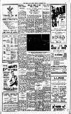 Cornish Guardian Thursday 27 December 1951 Page 3