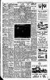 Cornish Guardian Thursday 27 December 1951 Page 4