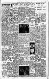 Cornish Guardian Thursday 27 December 1951 Page 5