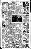 Cornish Guardian Thursday 27 December 1951 Page 6