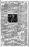 Cornish Guardian Thursday 27 December 1951 Page 7
