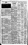 Cornish Guardian Thursday 27 December 1951 Page 8