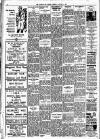 Cornish Guardian Thursday 03 January 1952 Page 2