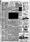 Cornish Guardian Thursday 03 January 1952 Page 4