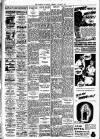 Cornish Guardian Thursday 03 January 1952 Page 6