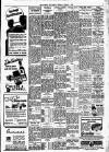 Cornish Guardian Thursday 03 January 1952 Page 7