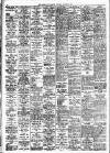 Cornish Guardian Thursday 03 January 1952 Page 8