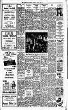 Cornish Guardian Thursday 10 January 1952 Page 2
