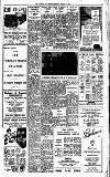 Cornish Guardian Thursday 10 January 1952 Page 3