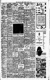 Cornish Guardian Thursday 10 January 1952 Page 4