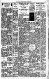 Cornish Guardian Thursday 10 January 1952 Page 5