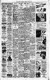 Cornish Guardian Thursday 10 January 1952 Page 6