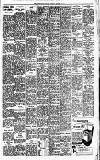Cornish Guardian Thursday 10 January 1952 Page 7