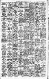 Cornish Guardian Thursday 10 January 1952 Page 8