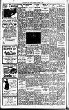 Cornish Guardian Thursday 24 January 1952 Page 2