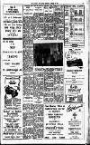 Cornish Guardian Thursday 24 January 1952 Page 3