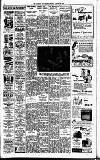 Cornish Guardian Thursday 24 January 1952 Page 6