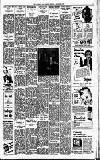 Cornish Guardian Thursday 24 January 1952 Page 7