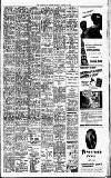 Cornish Guardian Thursday 24 January 1952 Page 9