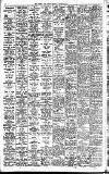 Cornish Guardian Thursday 24 January 1952 Page 10