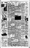 Cornish Guardian Thursday 07 February 1952 Page 2