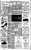 Cornish Guardian Thursday 07 February 1952 Page 3