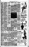 Cornish Guardian Thursday 07 February 1952 Page 4