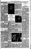 Cornish Guardian Thursday 07 February 1952 Page 5