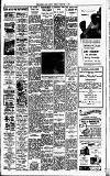 Cornish Guardian Thursday 07 February 1952 Page 6