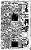 Cornish Guardian Thursday 07 February 1952 Page 7