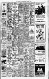 Cornish Guardian Thursday 07 February 1952 Page 9